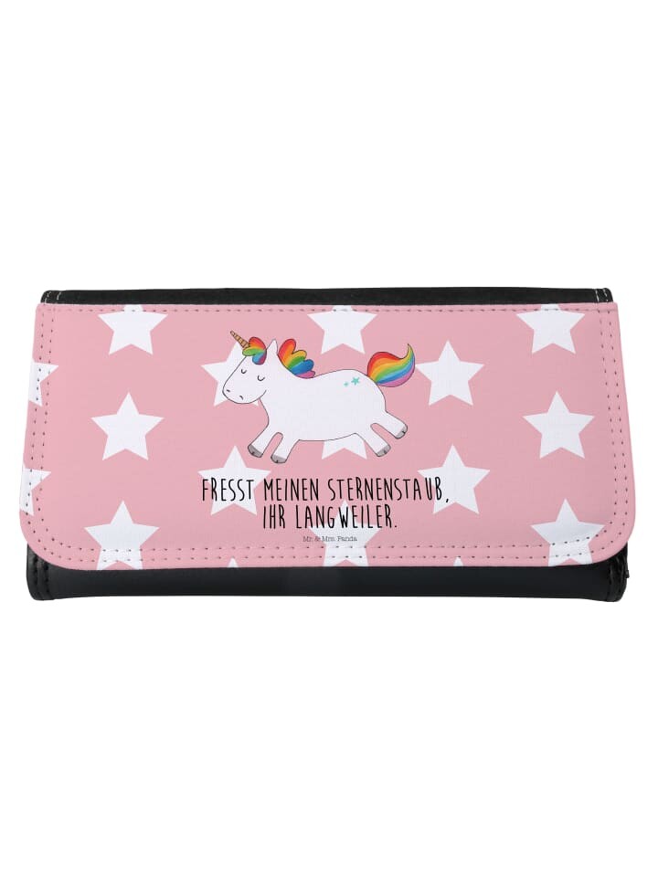 Кошелек Mr. & Mrs. Panda, цвет rot pastell
Кошелек Mr. & Mrs. Panda, цвет rot pastell