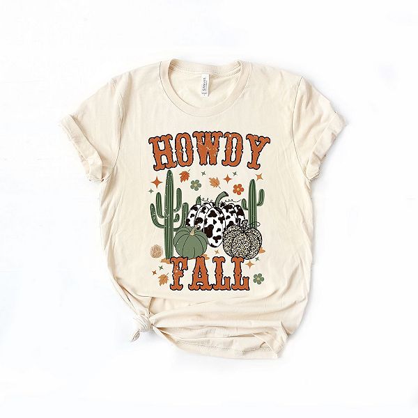Футболка с принтом Howdy fall cactus Simply Sage Market, Зеленый, Футболка с принтом Howdy fall cactus Simply Sage Market
Футболка с принтом Howdy fall cactus Simply Sage Market, Зеленый, Футболка с принтом Howdy fall cactus Simply Sage Market
