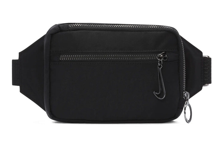 Поясная сумка унисекс Nike, Black, Черный, Поясная сумка унисекс Nike, Black
Поясная сумка унисекс Nike, Black, Черный, Поясная сумка унисекс Nike, Black
