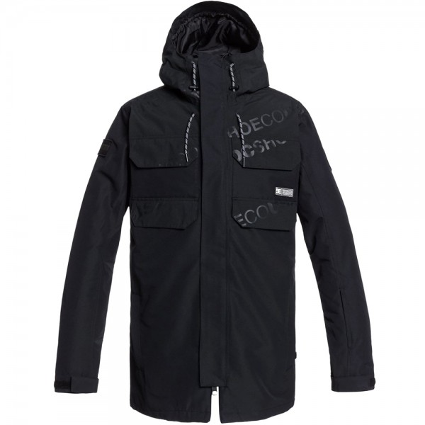 Лыжная куртка Haven -scusa repeat Dc, цвет dc-scusa repeat
Лыжная куртка Haven -scusa repeat Dc, цвет dc-scusa repeat