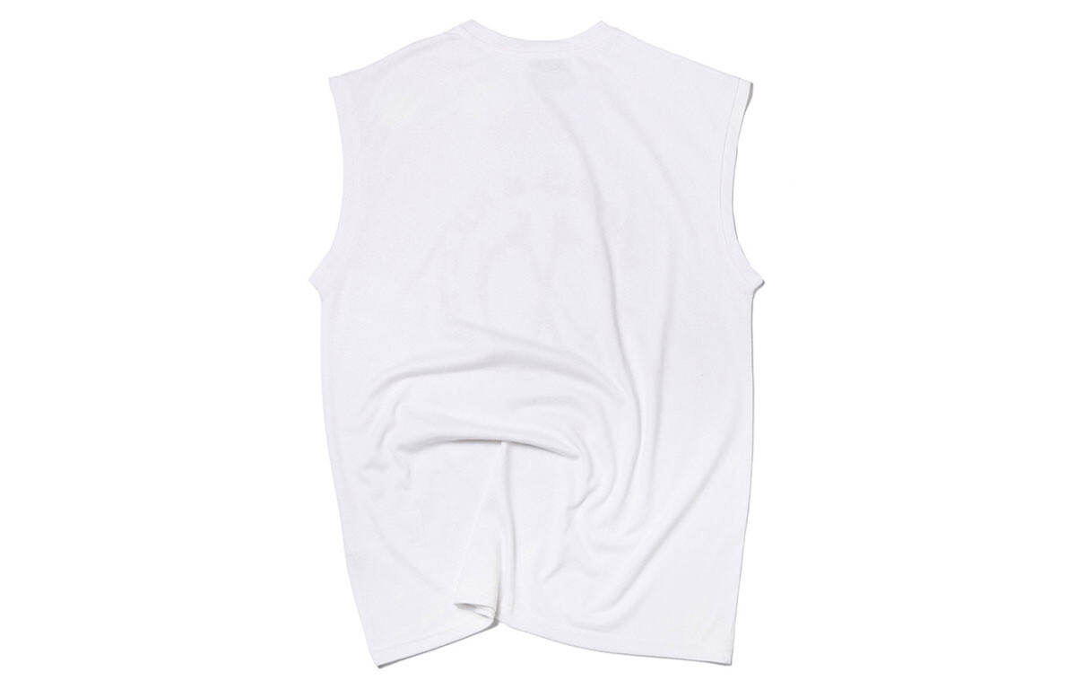 MIRACLE KILL Мужская майка, Черный
MIRACLE KILL Мужская майка, Черный