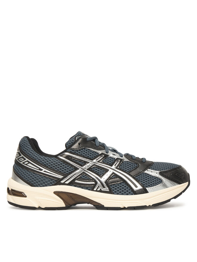 Кроссовки Gel-1130 1203A609 Asics, серый
Кроссовки Gel-1130 1203A609 Asics, серый