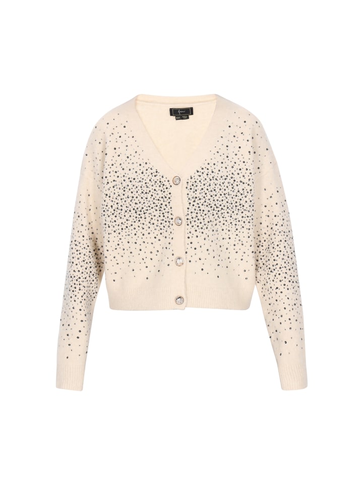 Женский кардиган светло-бежевого цвета faina
Женский кардиган светло-бежевого цвета faina