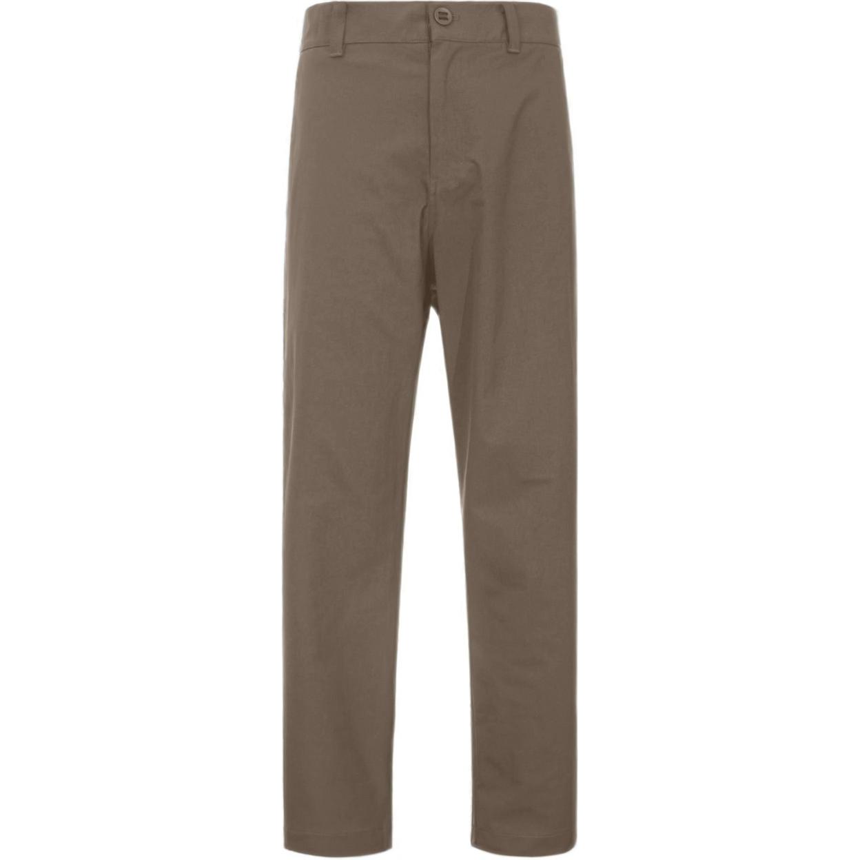 Расслабленные зауженные повседневные брюки мужские Lululemon, серый
Расслабленные зауженные повседневные брюки мужские Lululemon, серый