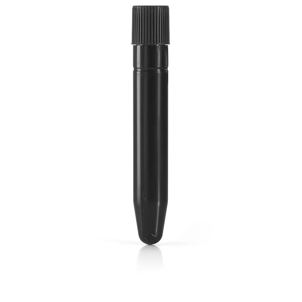 Тушь для ресниц Infinito mascara recarga Collistar, цвет Extra Black, 1 шт.
Тушь для ресниц Infinito mascara recarga Collistar, цвет Extra Black, 1 шт.