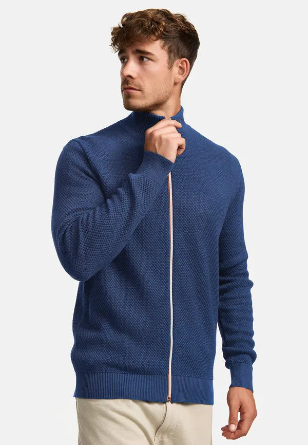 Толстовка на молнии эрик Kronstadt, Federal Blue Mix, Синий, Толстовка на молнии эрик Kronstadt, Federal Blue Mix
Толстовка на молнии эрик Kronstadt, Federal Blue Mix, Синий, Толстовка на молнии эрик Kronstadt, Federal Blue Mix