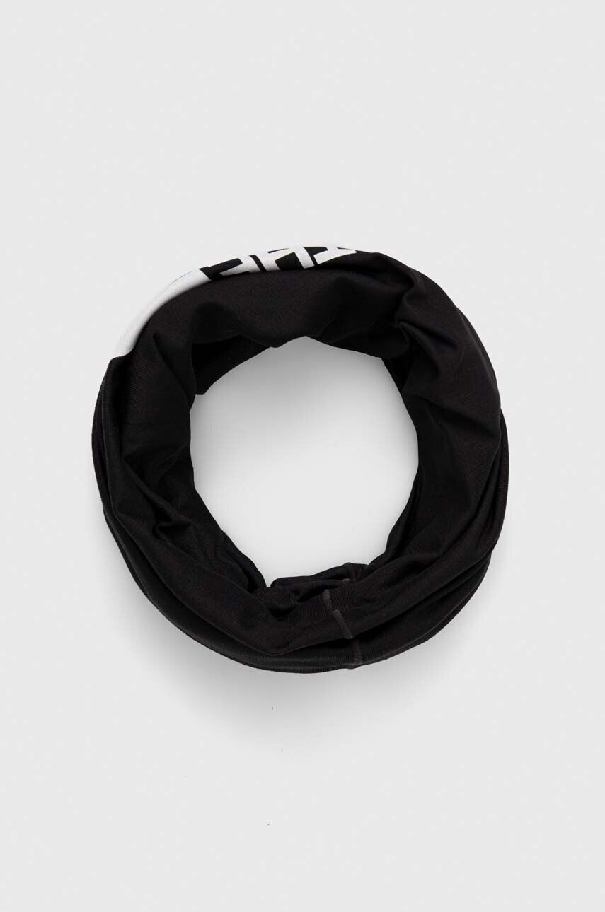 Dipsea Cover It многофункциональный шарф The North Face, черный
Dipsea Cover It многофункциональный шарф The North Face, черный