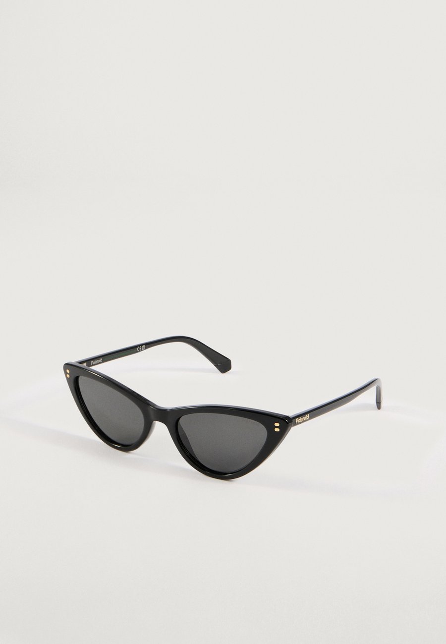 Солнцезащитные очки Polaroid Sunglasses, Black
Солнцезащитные очки Polaroid Sunglasses, Black