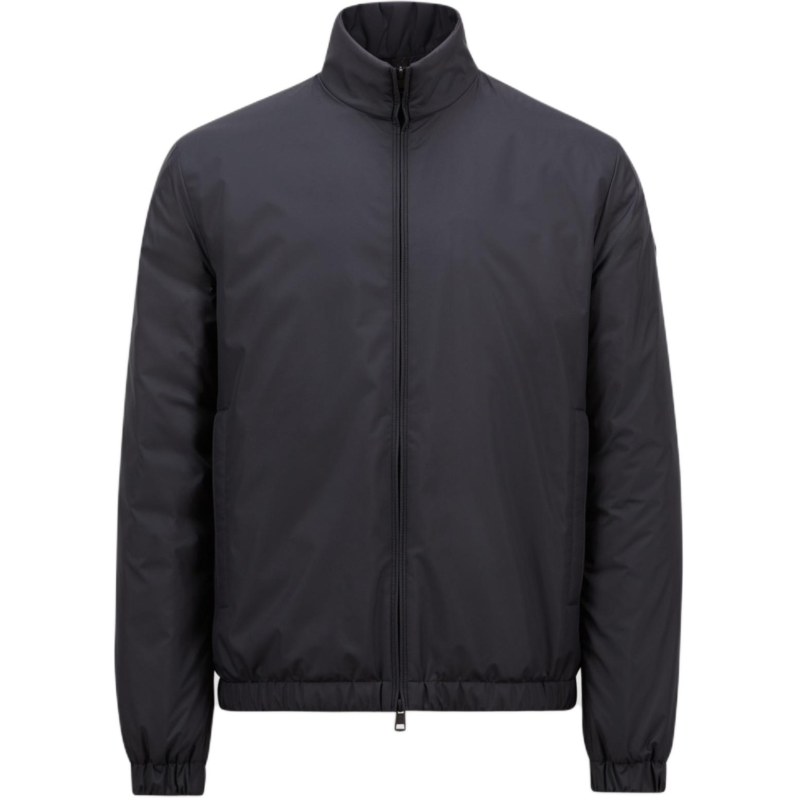 Moncler Куртка Берре, Black
Moncler Куртка Берре, Black