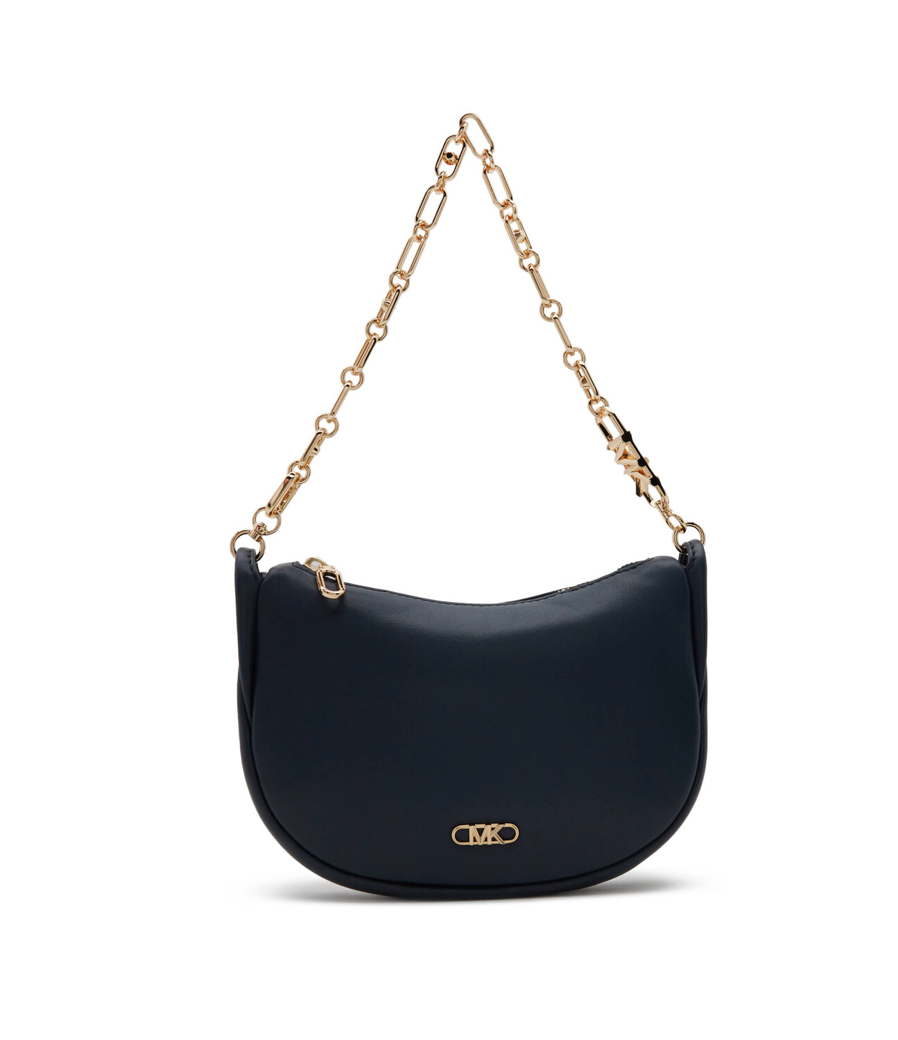 Сумка-хобо Michael Kors, темно-синий
Сумка-хобо Michael Kors, темно-синий