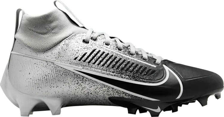 Кроссовки Vapor Edge Pro 360 2 'Metallic Silver Black', серый
Кроссовки Vapor Edge Pro 360 2 'Metallic Silver Black', серый