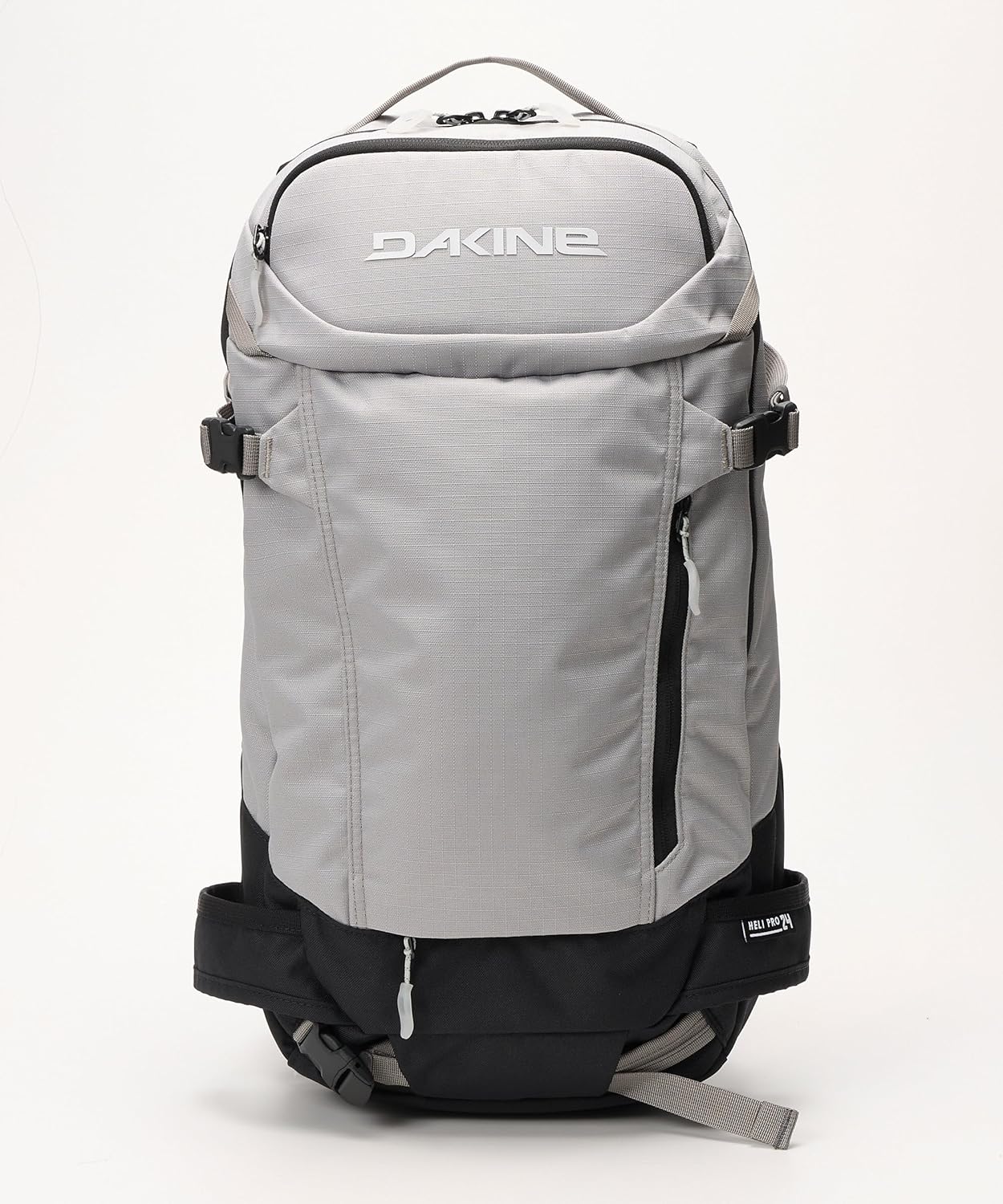 Рюкзак Dakine Heli Pro для снега, 5,4 галлона (24 л), BLK, средний, GRI, ミディアム, Серый, Рюкзак Dakine Heli Pro для снега, 5,4 галлона (24 л), BLK, средний, GRI, ミディアム
Рюкзак Dakine Heli Pro для снега, 5,4 галлона (24 л), BLK, средний, GRI, ミディアム, Серый, Рюкзак Dakine Heli Pro для снега, 5,4 галлона (24 л), BLK, средний, GRI, ミディアム