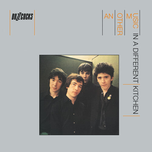 Виниловая пластинка B*tchen
Виниловая пластинка B*tchen