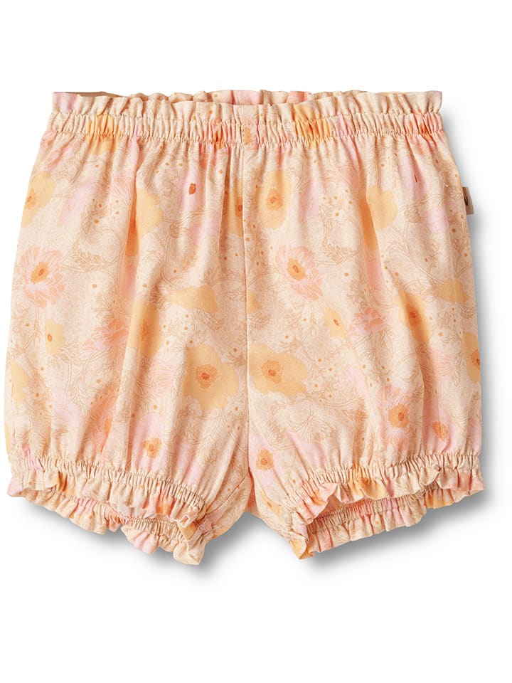 Шорты Wheat, розовый
Шорты Wheat, розовый