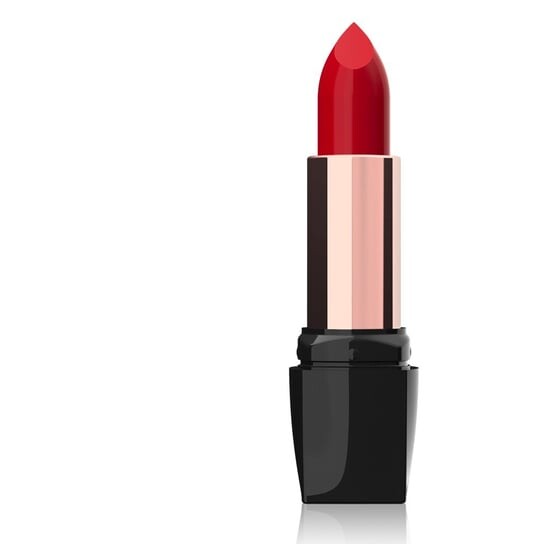 Сатиновых помады Golden Rose, Satin Lipstick, 24
Сатиновых помады Golden Rose, Satin Lipstick, 24