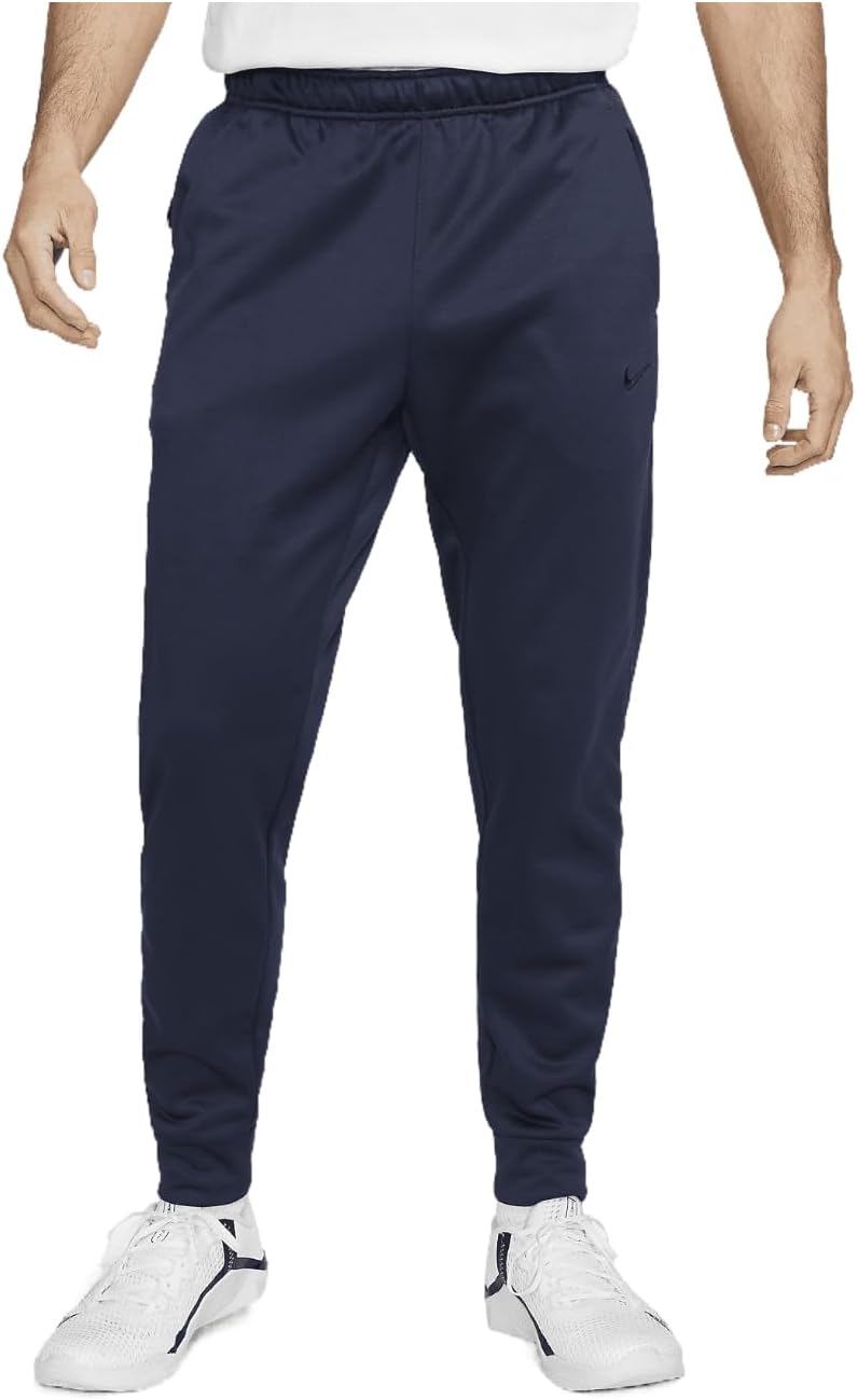 Nike Men's Boyfriend, Black
Nike Men's Boyfriend, Black