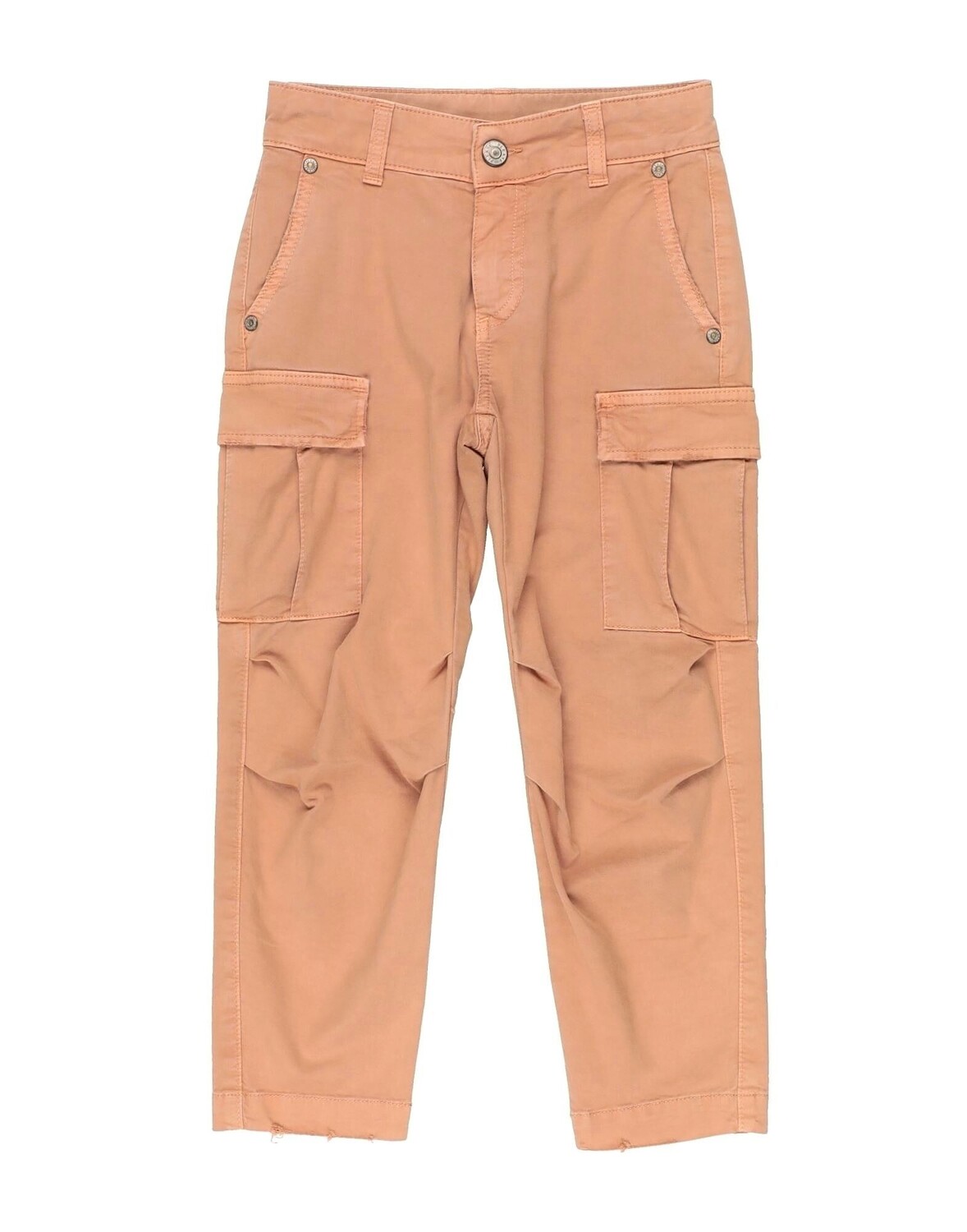 Брюки Please, бежевый
Брюки Please, бежевый