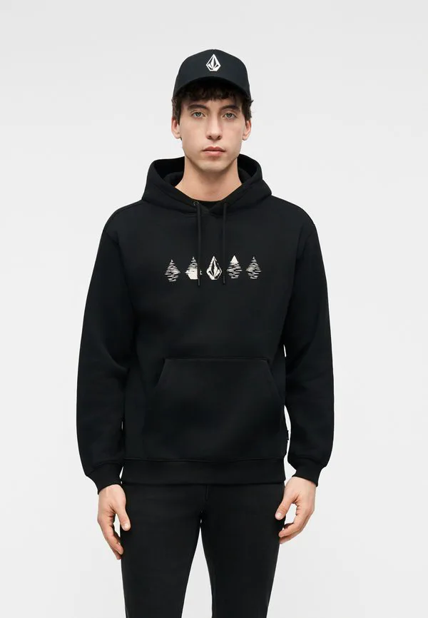 Худи watanite Volcom, Black, Черный, Худи watanite Volcom, Black
Худи watanite Volcom, Black, Черный, Худи watanite Volcom, Black