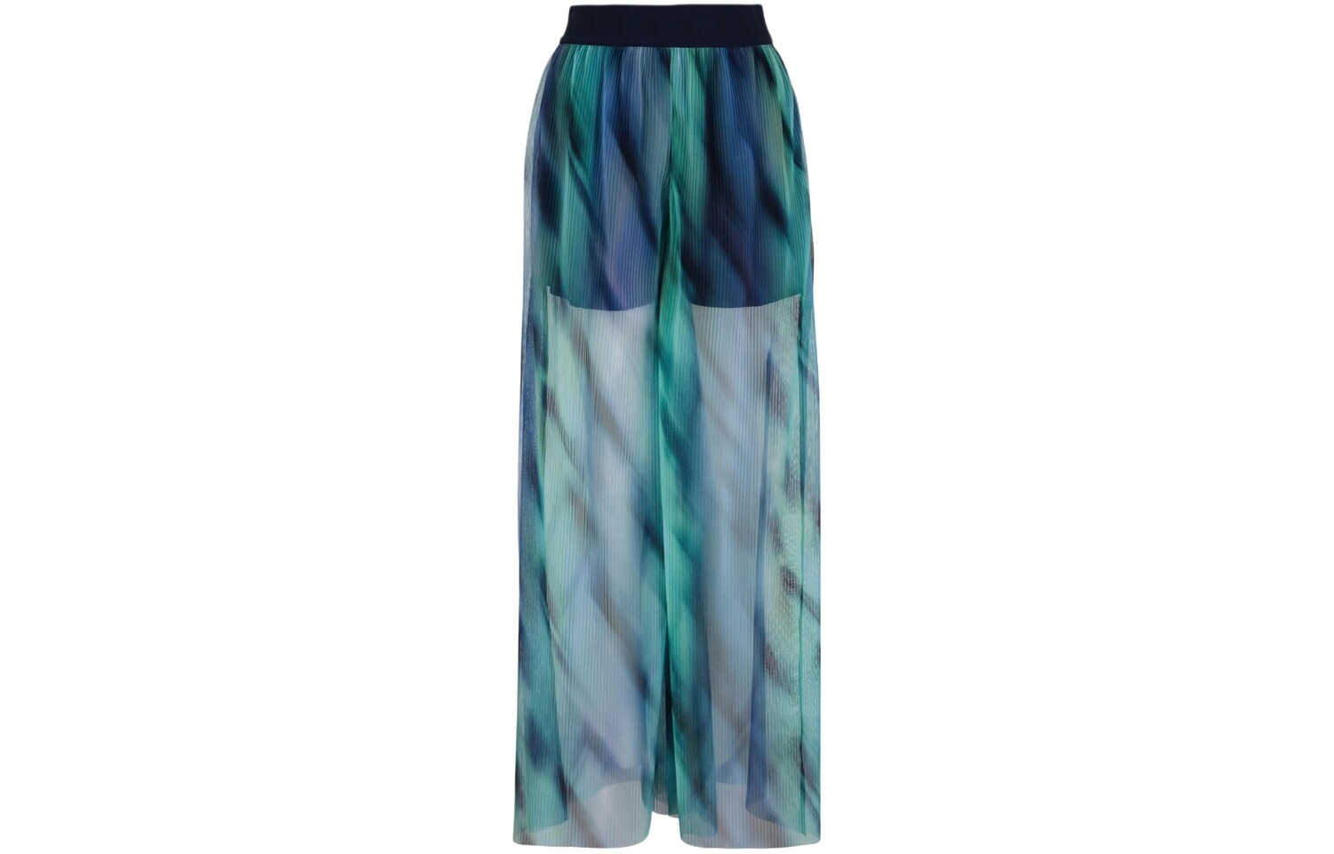 Повседневные брюки женские Armani Exchange
Повседневные брюки женские Armani Exchange