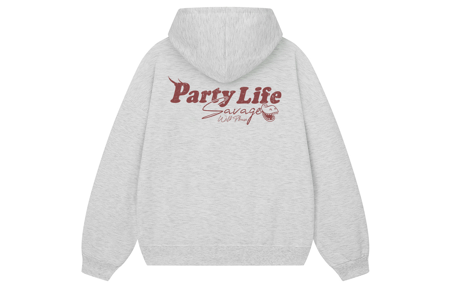 Толстовки Unisex с капюшоном, утепленные, Heavyweight Disney, heather серый fleece-lined
Толстовки Unisex с капюшоном, утепленные, Heavyweight Disney, heather серый fleece-lined