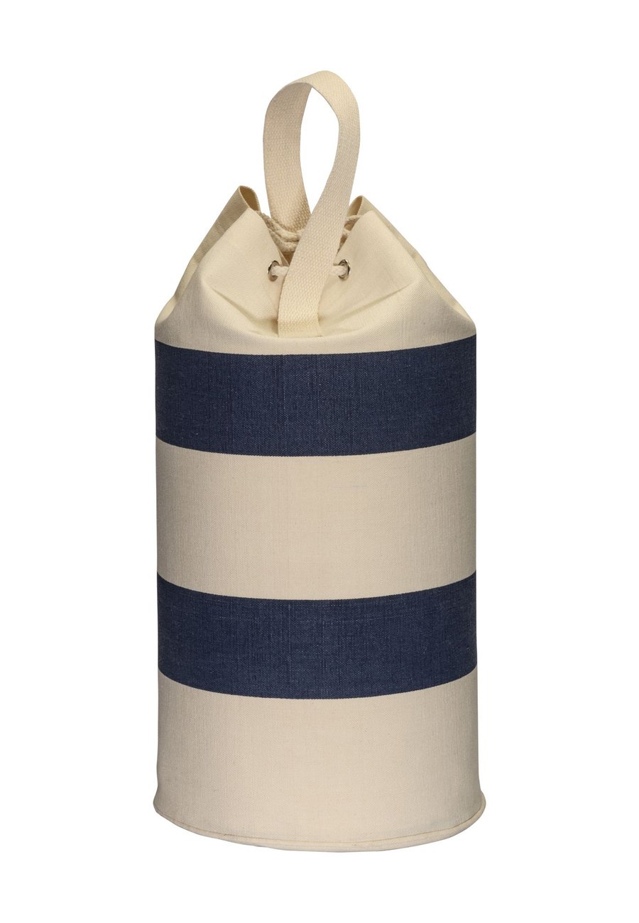 Сумка-шоппер Yuhu BEACH BAG, Beige
Сумка-шоппер Yuhu BEACH BAG, Beige