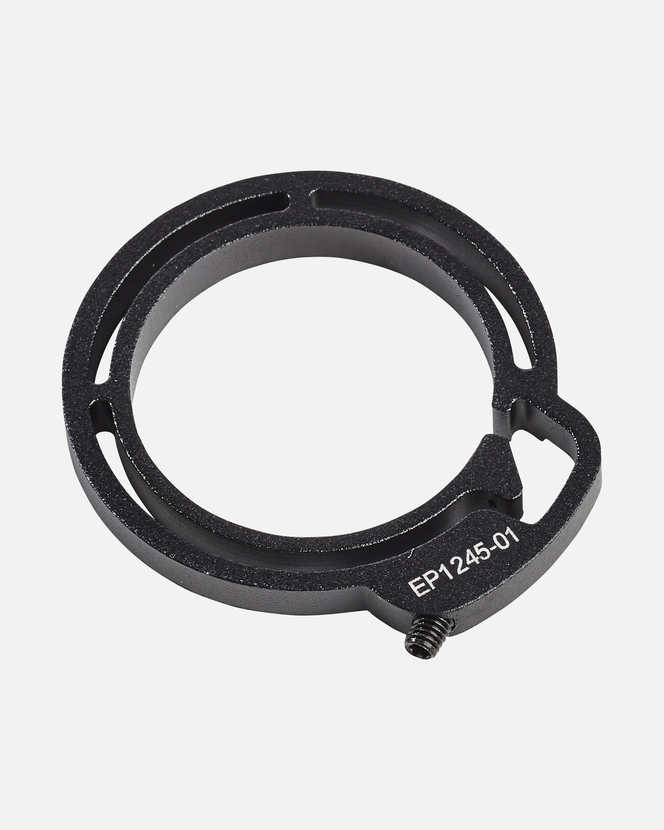 Переходная пластина Canyon Speedmax
Переходная пластина Canyon Speedmax