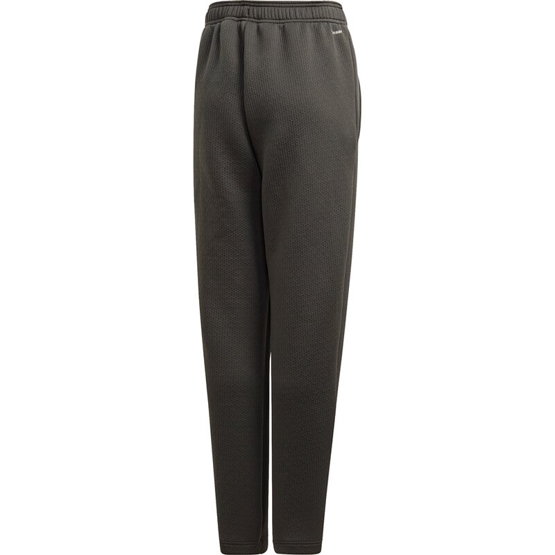 Климаварм зауженные брюки Adidas, мультиколор
Климаварм зауженные брюки Adidas, мультиколор