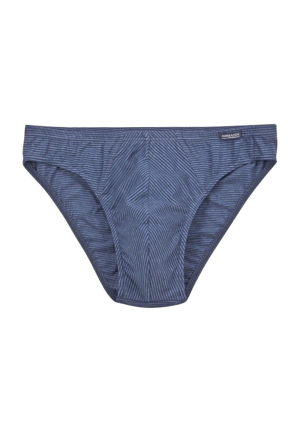 Джинсовые трусы Fr, в полоску, с этикеткой, мужские AMMANN, темно-синий
Джинсовые трусы Fr, в полоску, с этикеткой, мужские AMMANN, темно-синий
