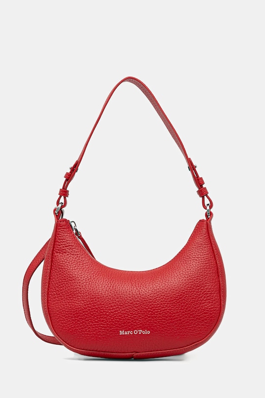 Кожаная сумка Marc O'Polo, красный
Кожаная сумка Marc O'Polo, красный