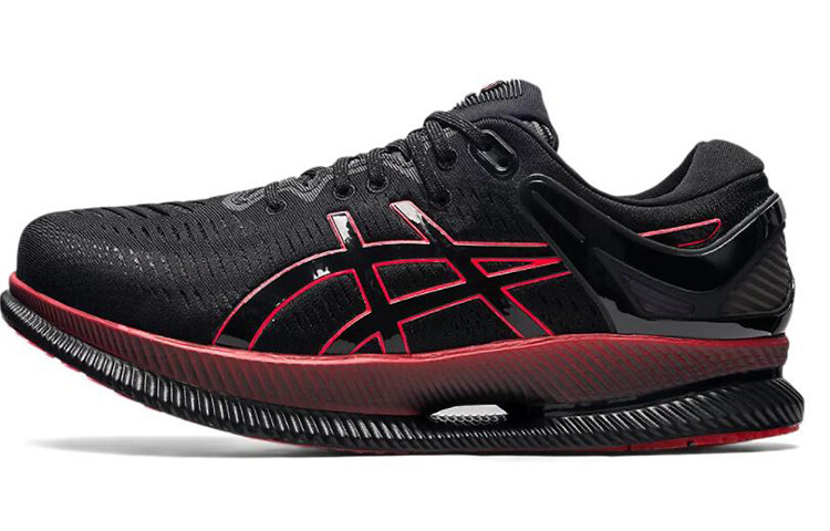 Мужские кроссовки Asics Metaride
Мужские кроссовки Asics Metaride