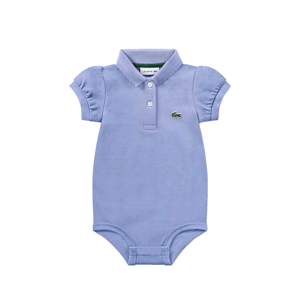 Корпус Lacoste 147120, синий
Корпус Lacoste 147120, синий