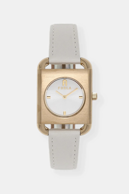 Часы Furla, золотой
Часы Furla, золотой