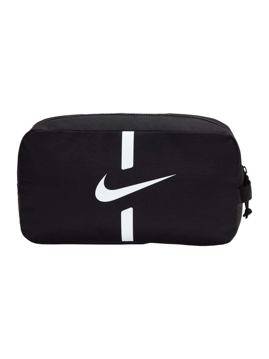 Спортивная сумка NIKE Academy, черный
Спортивная сумка NIKE Academy, черный