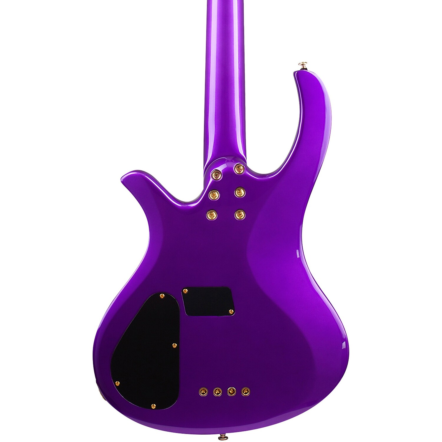 Schecter Guitar Research FreeZesicle-4 Электрический бас-гитара Freeze Purple
Schecter Guitar Research FreeZesicle-4 Электрический бас-гитара Freeze Purple