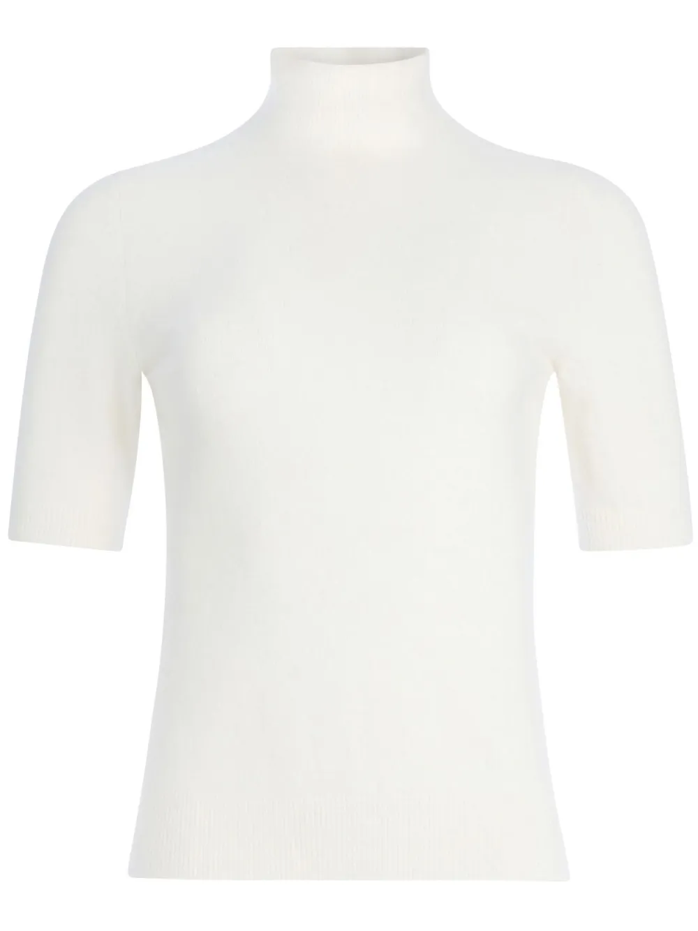 Трикотажный топ Yael SER.O.YA, белый
Трикотажный топ Yael SER.O.YA, белый