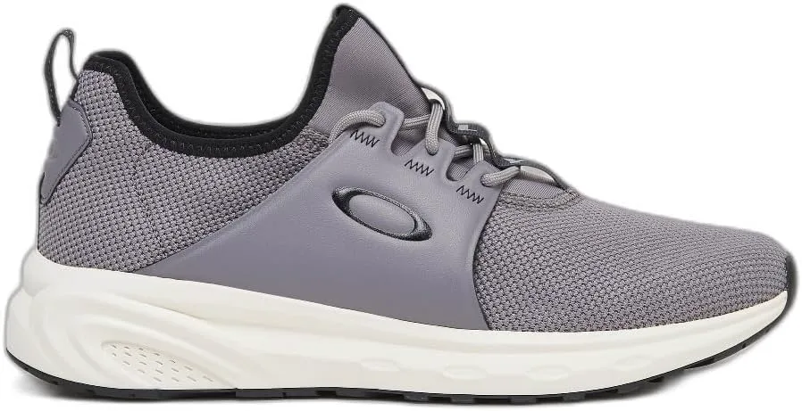 Мужские кроссовки Oakley Dry Os
Мужские кроссовки Oakley Dry Os