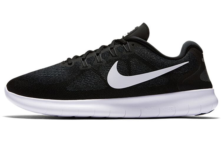 Кроссовки Nike Free RN Мужчины
Кроссовки Nike Free RN Мужчины