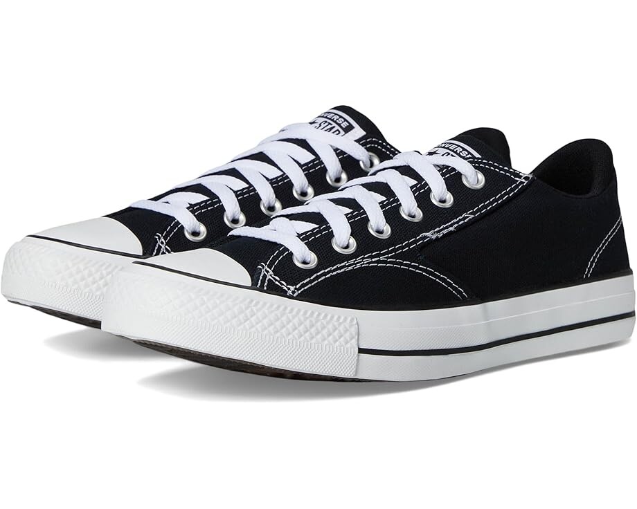 Кроссовки Converse Chuck Taylor All Star Malden Street, цвет Black/White/Black, Белый, Кроссовки Converse Chuck Taylor All Star Malden Street, цвет Black/White/Black
Кроссовки Converse Chuck Taylor All Star Malden Street, цвет Black/White/Black, Белый, Кроссовки Converse Chuck Taylor All Star Malden Street, цвет Black/White/Black