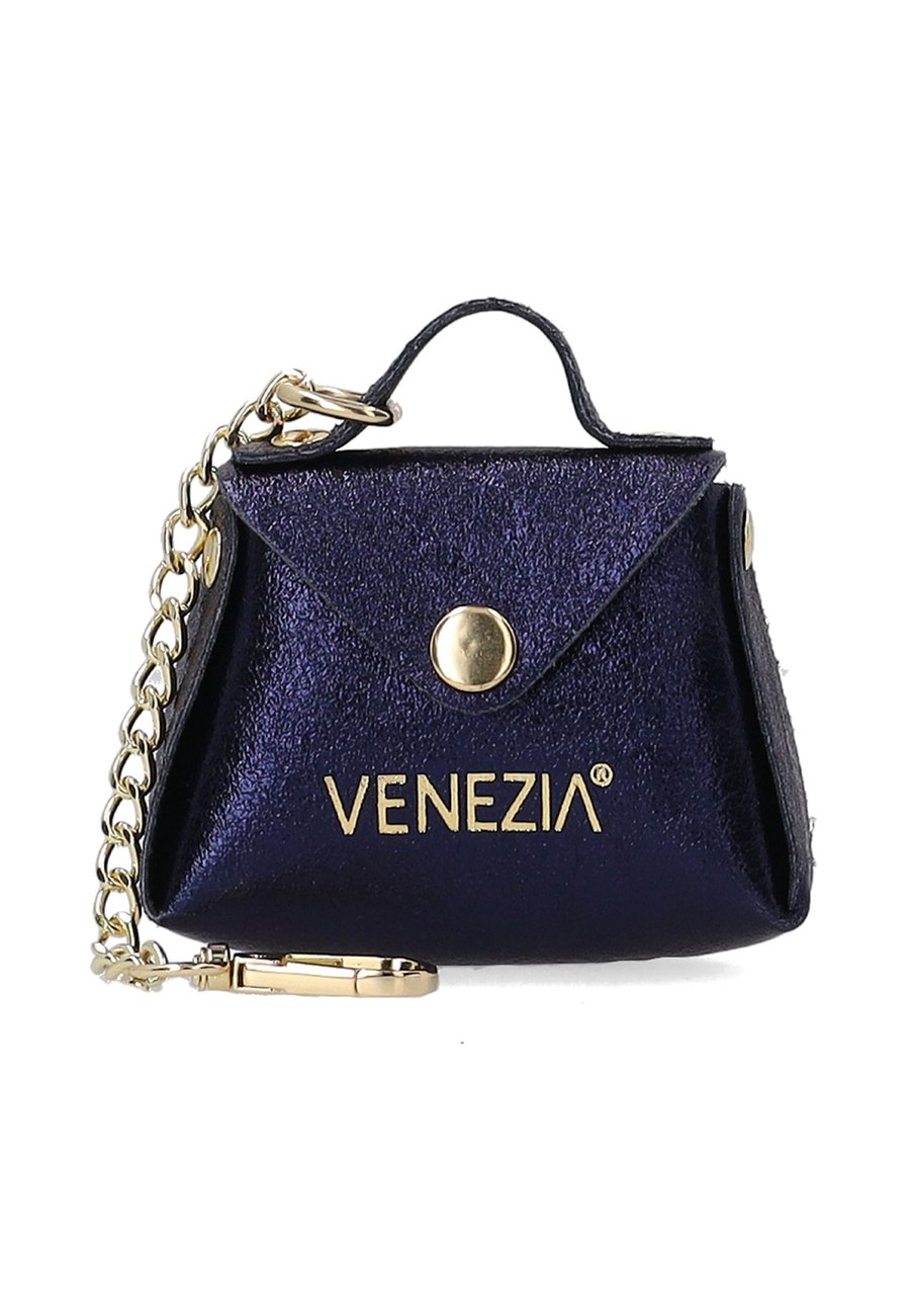 Клатч VENEZIA Clutch, Royal Blue
Клатч VENEZIA Clutch, Royal Blue