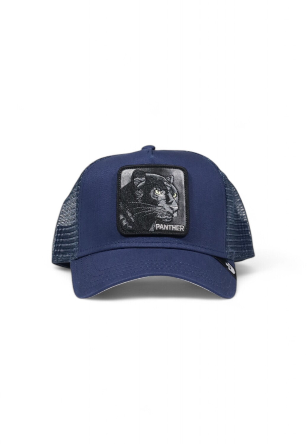 Бейсболка Goorin Bros с пантерой, синий, Голубой, Бейсболка Goorin Bros с пантерой, синий
Бейсболка Goorin Bros с пантерой, синий, Голубой, Бейсболка Goorin Bros с пантерой, синий