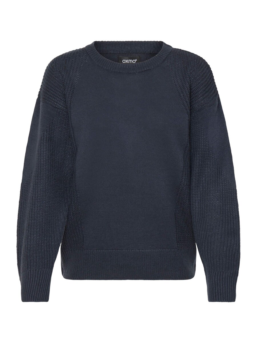 Рубашка Oxmo OXISELMO, Night Blue
Рубашка Oxmo OXISELMO, Night Blue