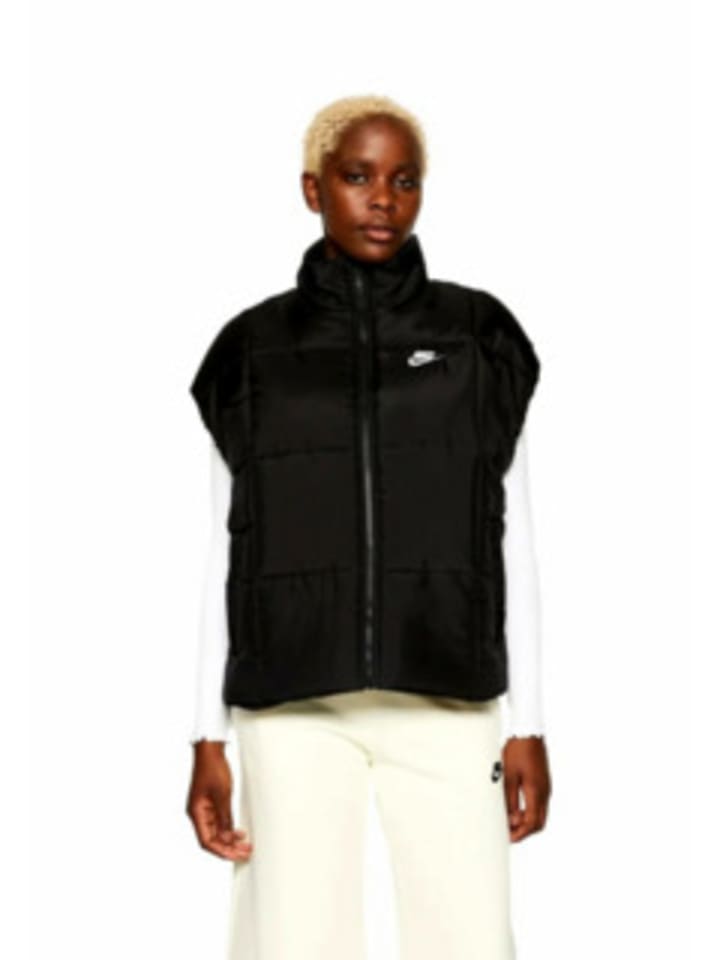 Спортивная куртка Nike, цвет uni
Спортивная куртка Nike, цвет uni