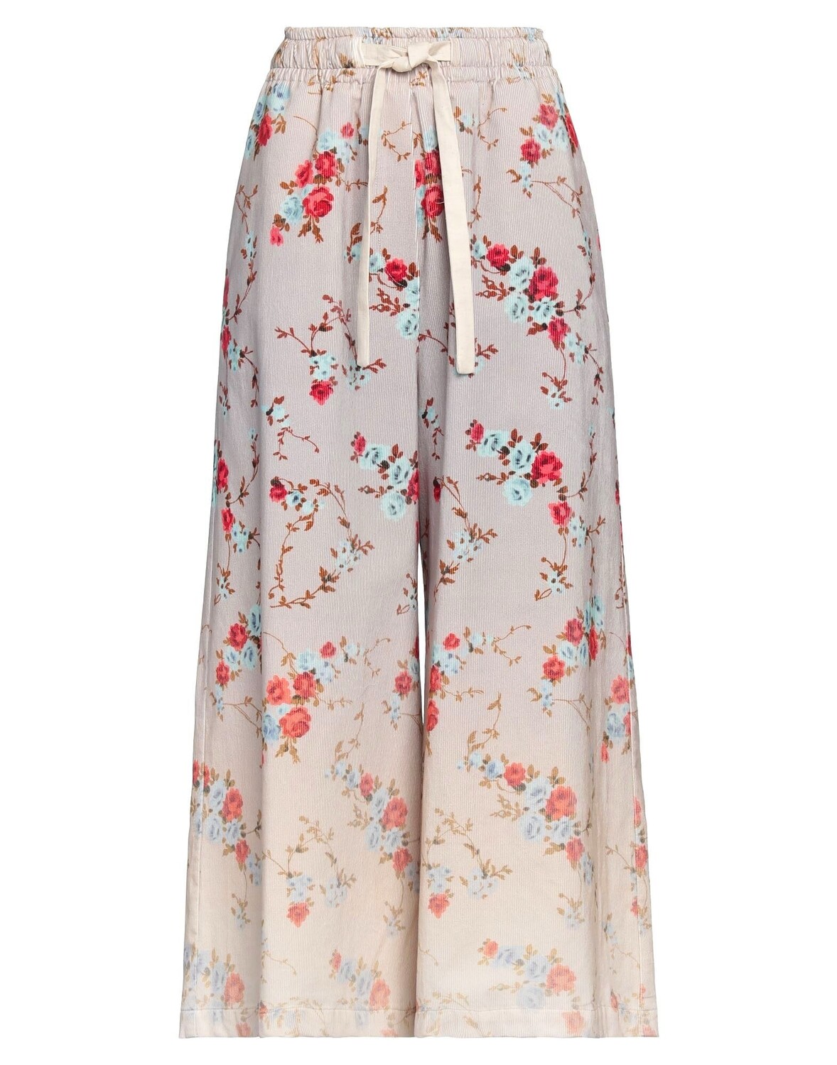 Брюки Odeeh, серый
Брюки Odeeh, серый