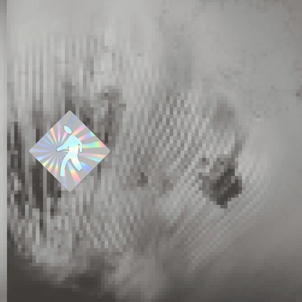 Виниловая пластинка LP Quantum Web - Discovery Zone
Виниловая пластинка LP Quantum Web - Discovery Zone