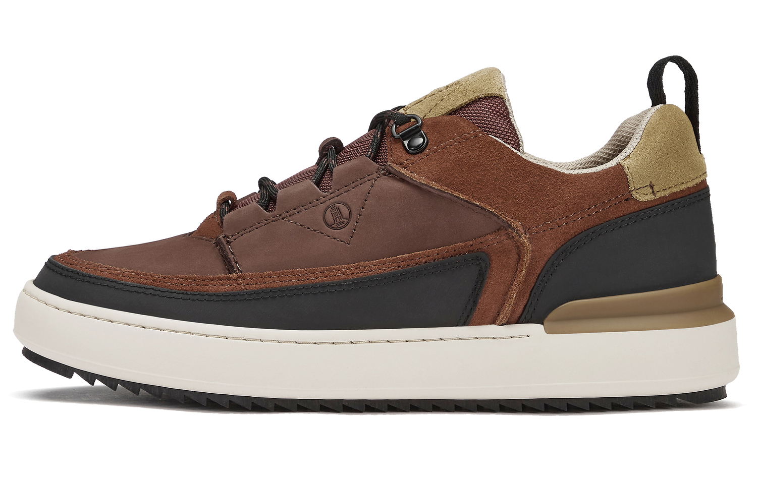 Кроссовки Low Top Skateboard Men's Tan Clarks, Tan 261734767
Кроссовки Low Top Skateboard Men's Tan Clarks, Tan 261734767