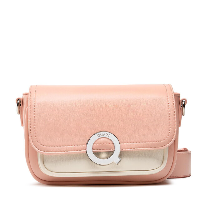 Сумка QUAZI, розовый
Сумка QUAZI, розовый