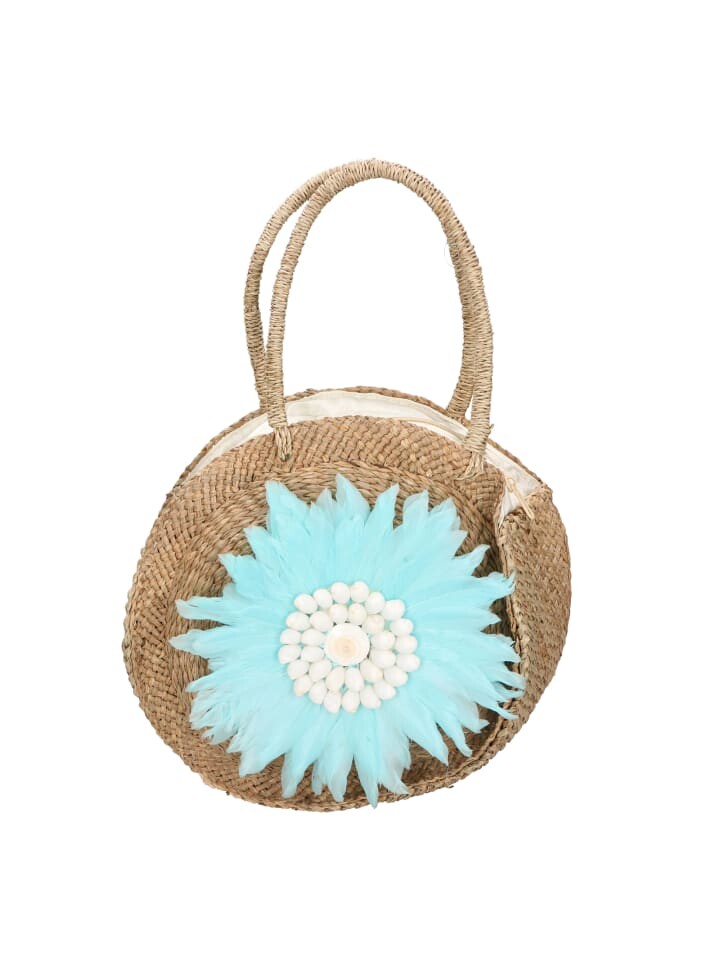 Сумочка Gave Lux, небесно-синий
Сумочка Gave Lux, небесно-синий