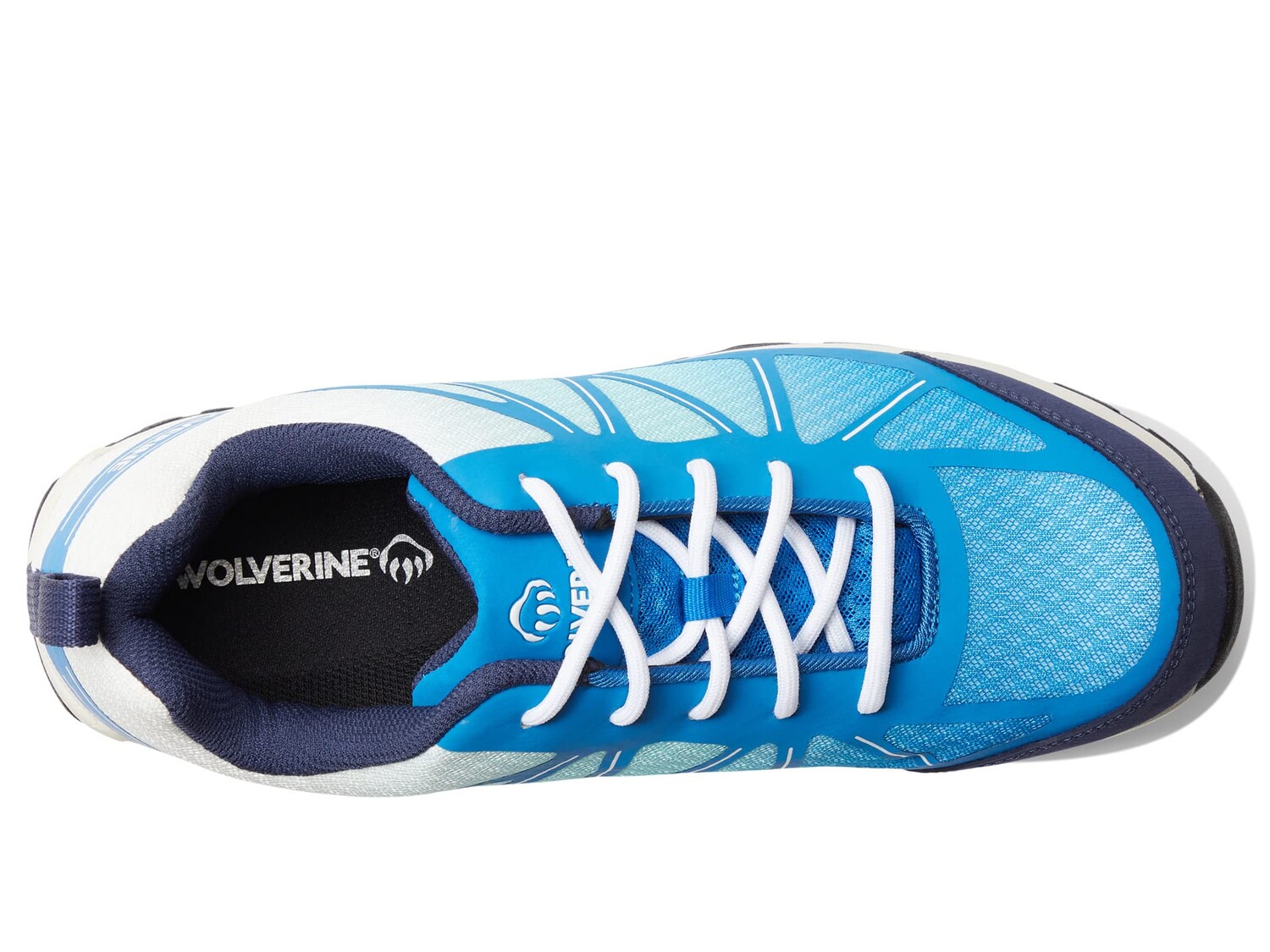 Кроссовки Wolverine Amherst II CarbonMAX Work Shoe, Серый, Кроссовки Wolverine Amherst II CarbonMAX Work Shoe
Кроссовки Wolverine Amherst II CarbonMAX Work Shoe, Серый, Кроссовки Wolverine Amherst II CarbonMAX Work Shoe