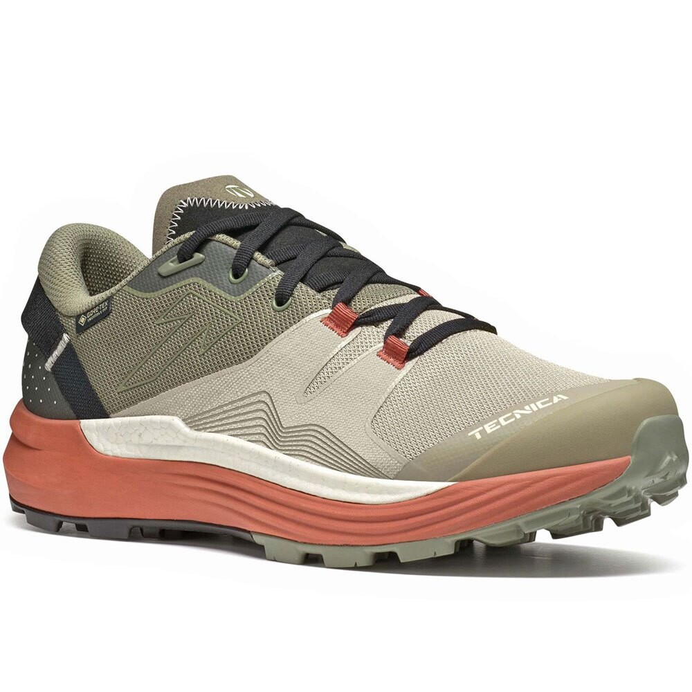 Походная обувь Tecnica Spark Speed S Goretex, зеленый, Серый, Походная обувь Tecnica Spark Speed S Goretex, зеленый
Походная обувь Tecnica Spark Speed S Goretex, зеленый, Серый, Походная обувь Tecnica Spark Speed S Goretex, зеленый