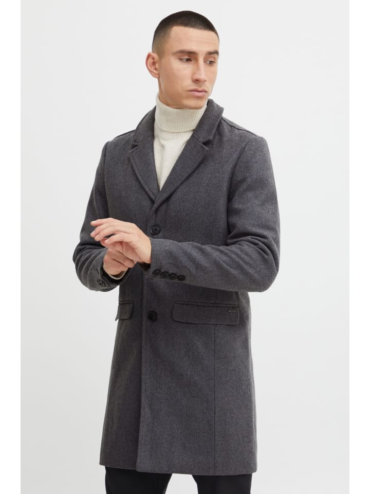 Переходная куртка 11 Project, серый
Переходная куртка 11 Project, серый